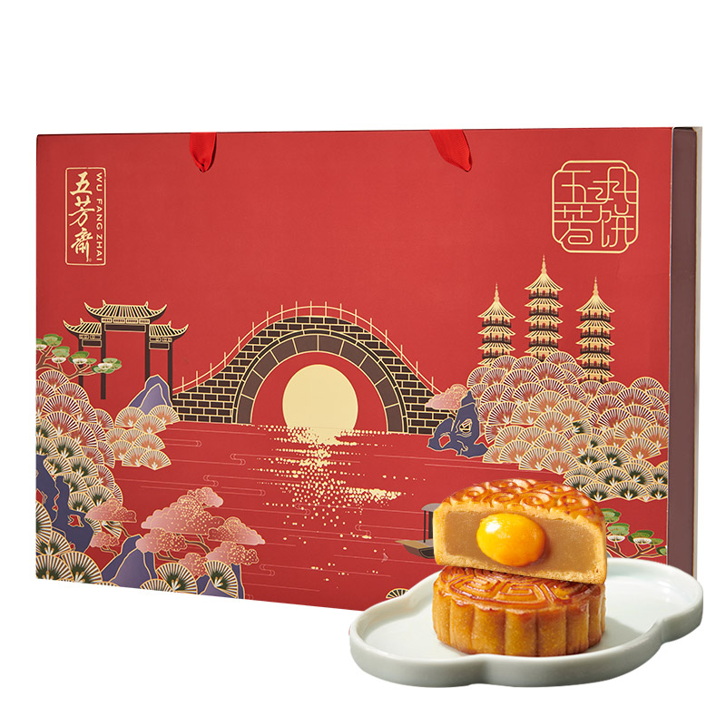 巼ի±װ410gغ춹ɳζʽ±Ź
