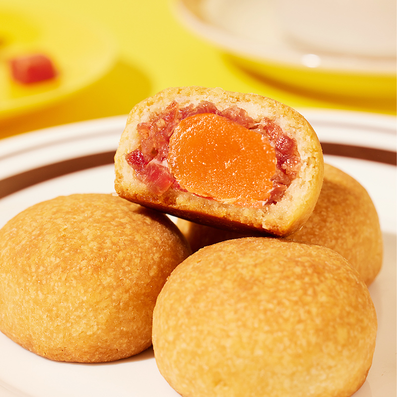 λʻ±Сʽز칫ʳ
