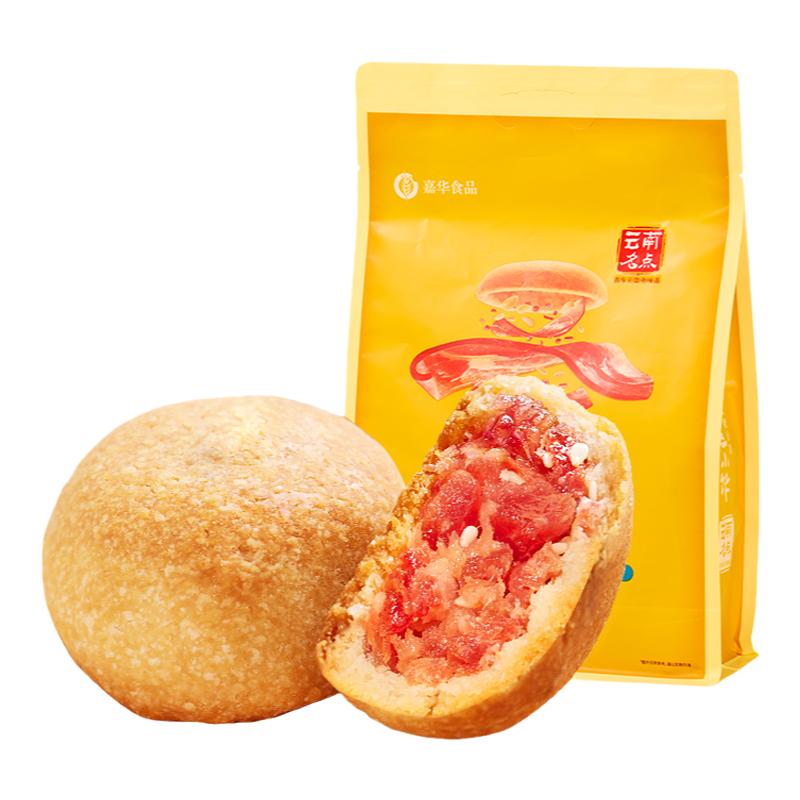 λʻ±Сʽز칫ʳ

