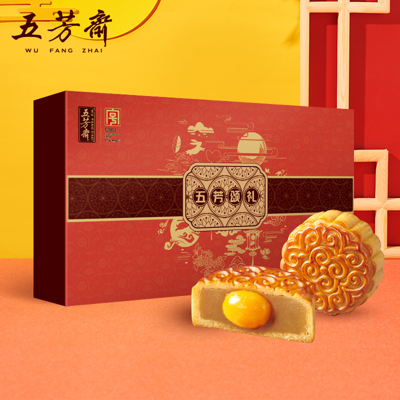巼ի±װ410gغ춹ɳζʽ±Ź
