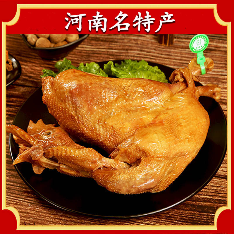 ڵռ콢Ŵкزռֻװʳ
