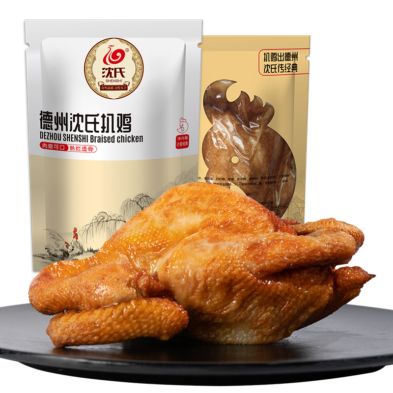 ֻݰǼռʳʳ±ζزѹʳ
