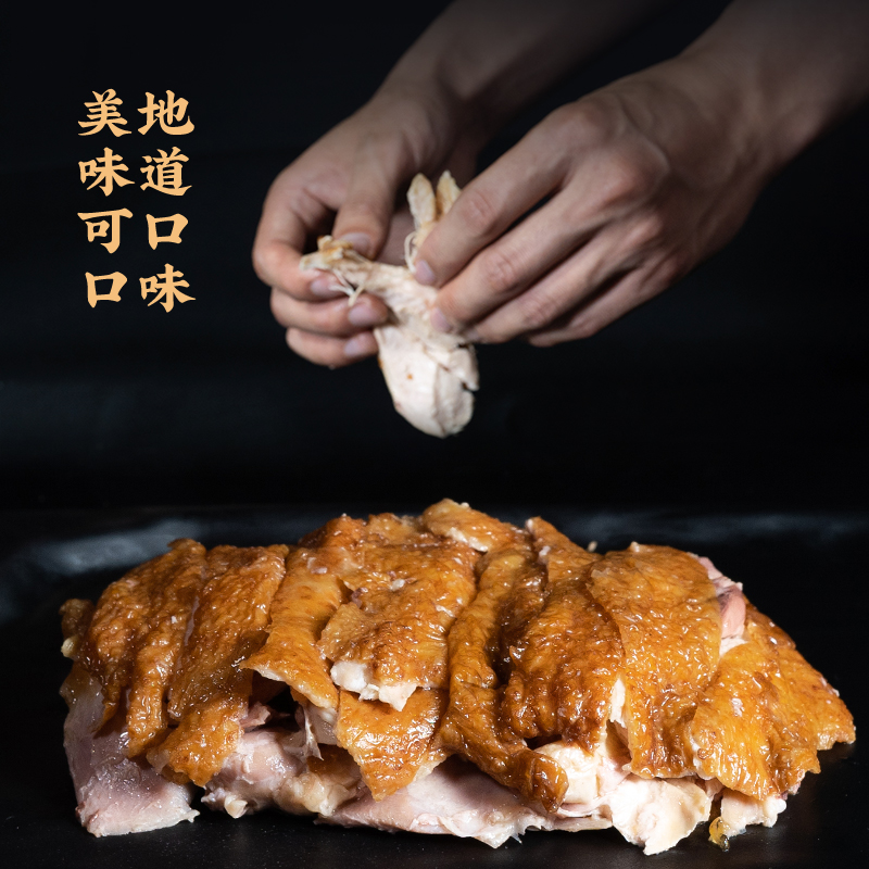 ֻݰǼռʳʳ±ζزѹʳ
