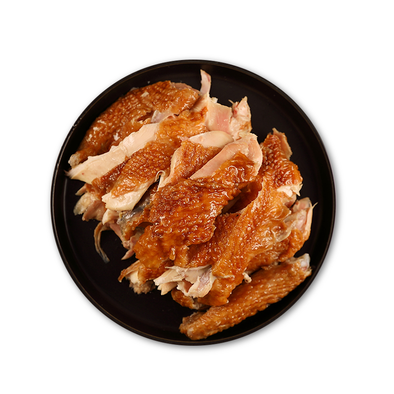 Դڷ뼯ռɢ鼦ֻǼʳ±ζʳ700g

