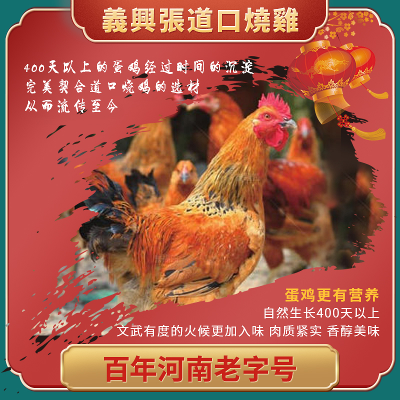 ڵռ콢Ŵкزռֻװʳ
