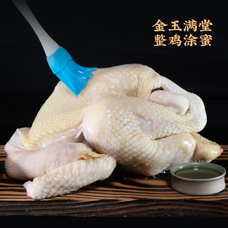 ֻݰǼռʳʳ±ζزѹʳ
