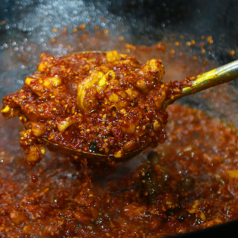 زմ湨Ӽ500g ʳʳʳշǹ

