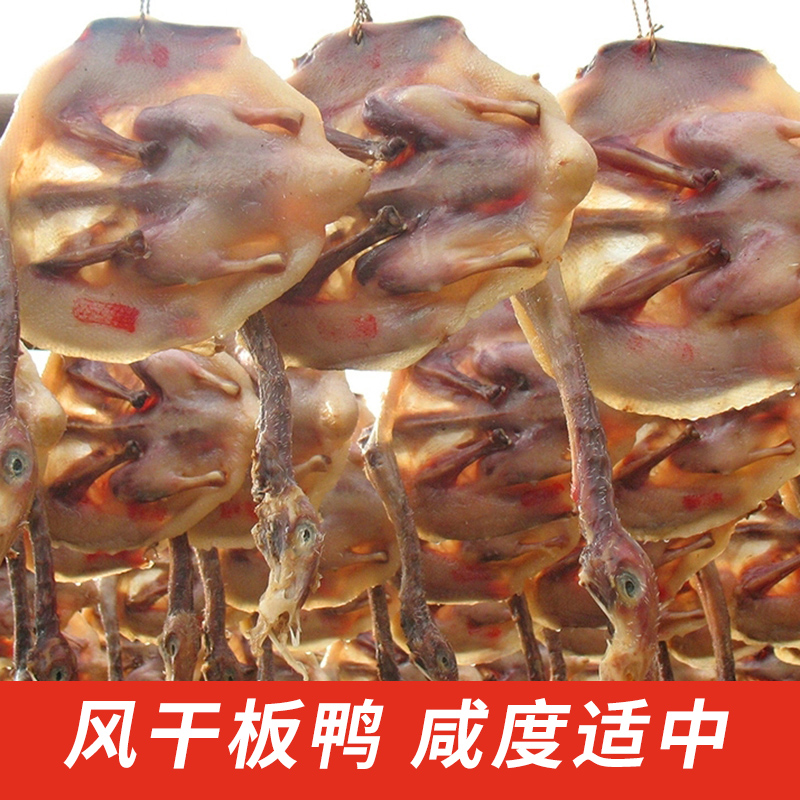 ڽѼزѼֻũѼѼ촨Ѽ
