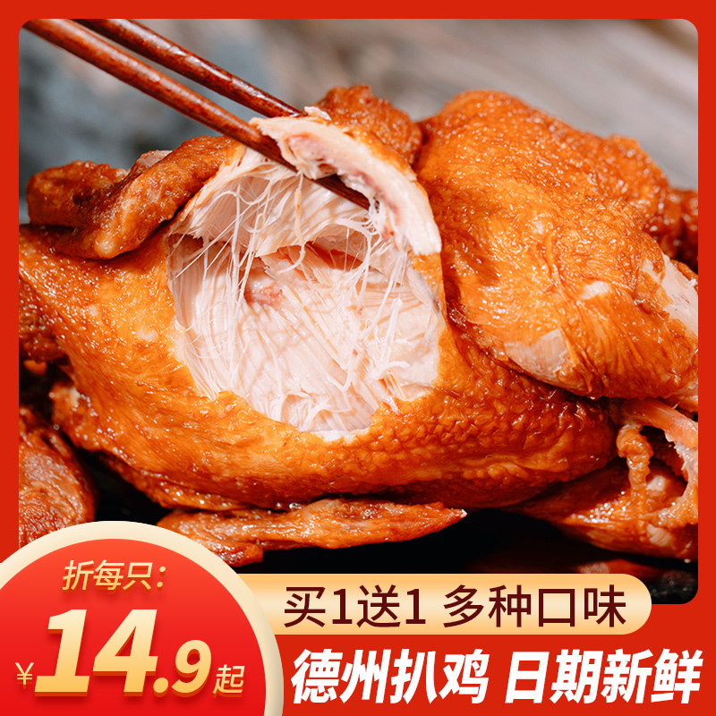 ֻݰǼռʳʳ±ζزѹʳ
