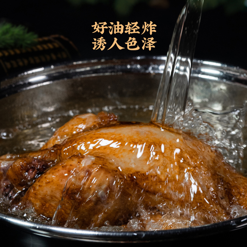ֻݰǼռʳʳ±ζزѹʳ
