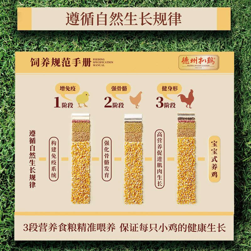 ݰǼ콢حݰǼƹ500gʳ±ζزưǼ
