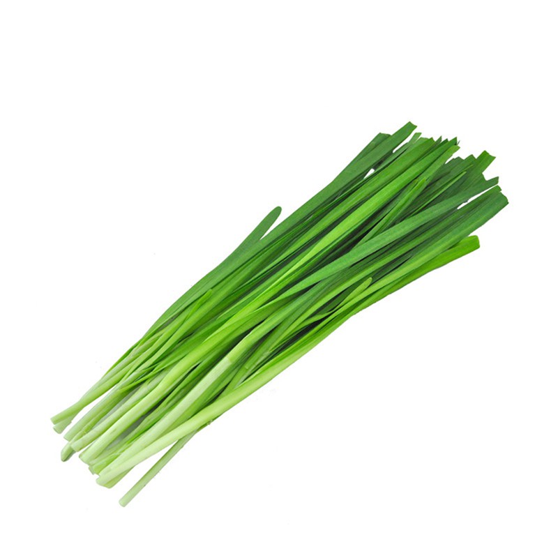ũ ۾² ֬տʳ 150g
