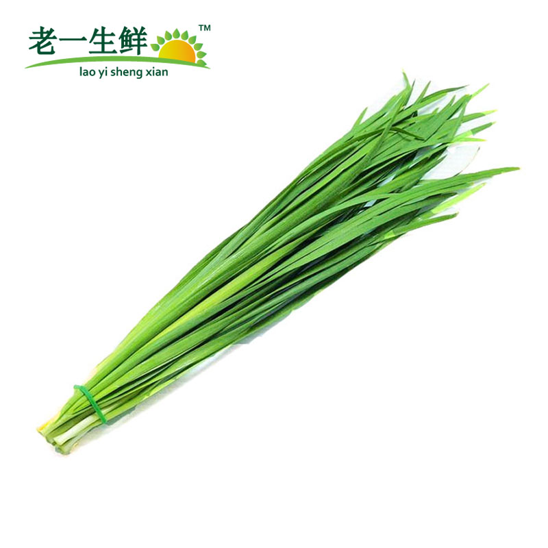 һʡ  ² 500g
