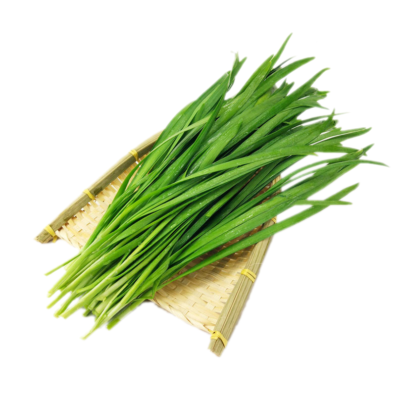  ũԲ߲ СҶ²500gַָɫ޹
