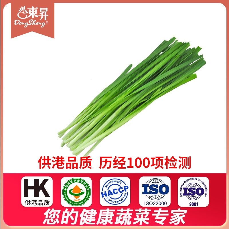 ũ ۾² ֬տʳ 150g
