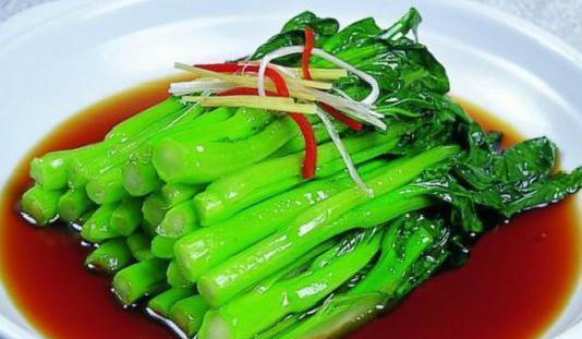 ǧţŸ㶫500g ũĲ޷㶫ĵ߲
