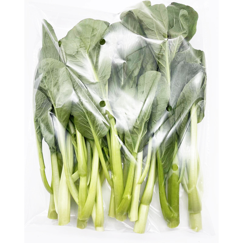ǧţŸ㶫500g ũĲ޷㶫ĵ߲
