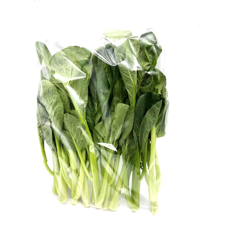 ǧţŸ㶫500g ũĲ޷㶫ĵ߲
