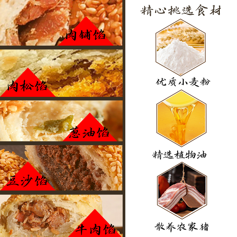 زڻձζ̩СԸζձ
