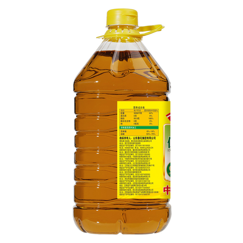 ³ֱӪ ³ ͽ5L ת ѹե