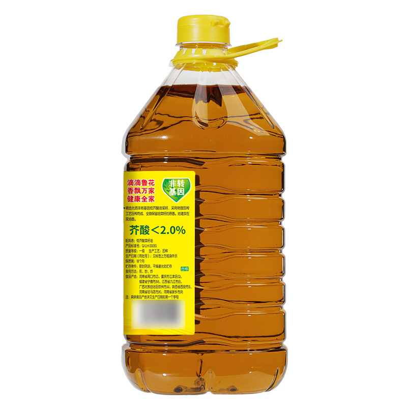 ³ֱӪ ³ ͽ5L ת ѹե