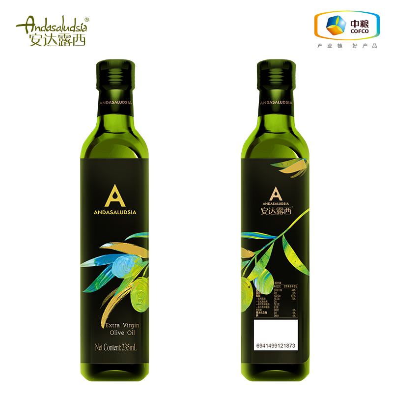 ¶ؼե235ml Сƿʺʽ⿺ԭ

