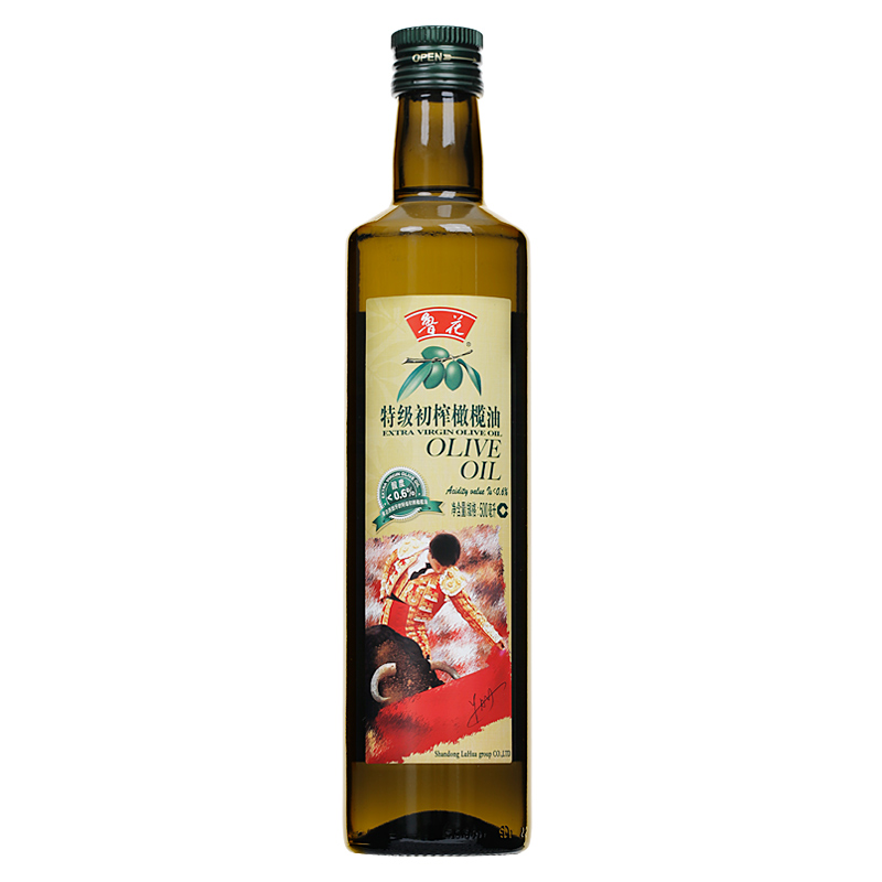 ³ֱӪ³ؼե500ml
