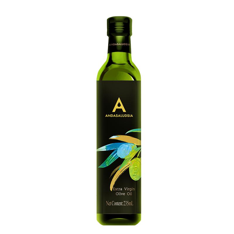 ¶ؼե235ml Сƿʺʽ⿺ԭ
