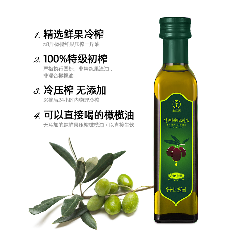 彭ԴٷƷؼեʳСƿե峴
