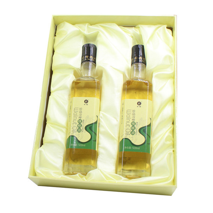 Ů洺ʳͺزե500ml*2ƿװ
