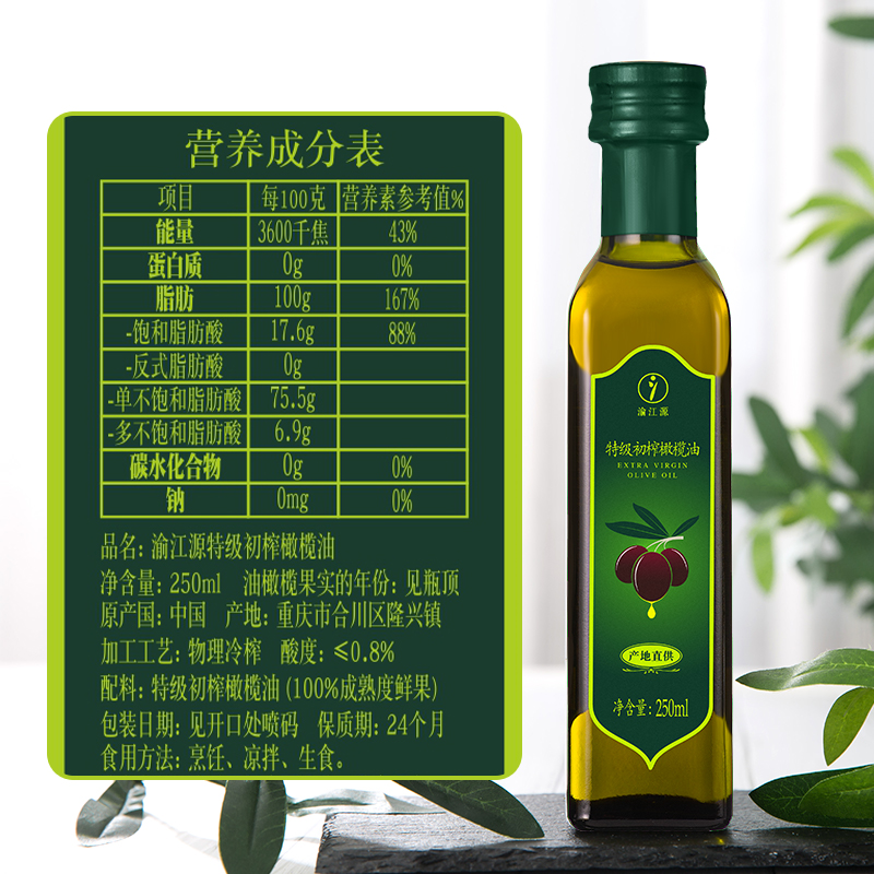 彭ԴٷƷؼեʳСƿե峴
