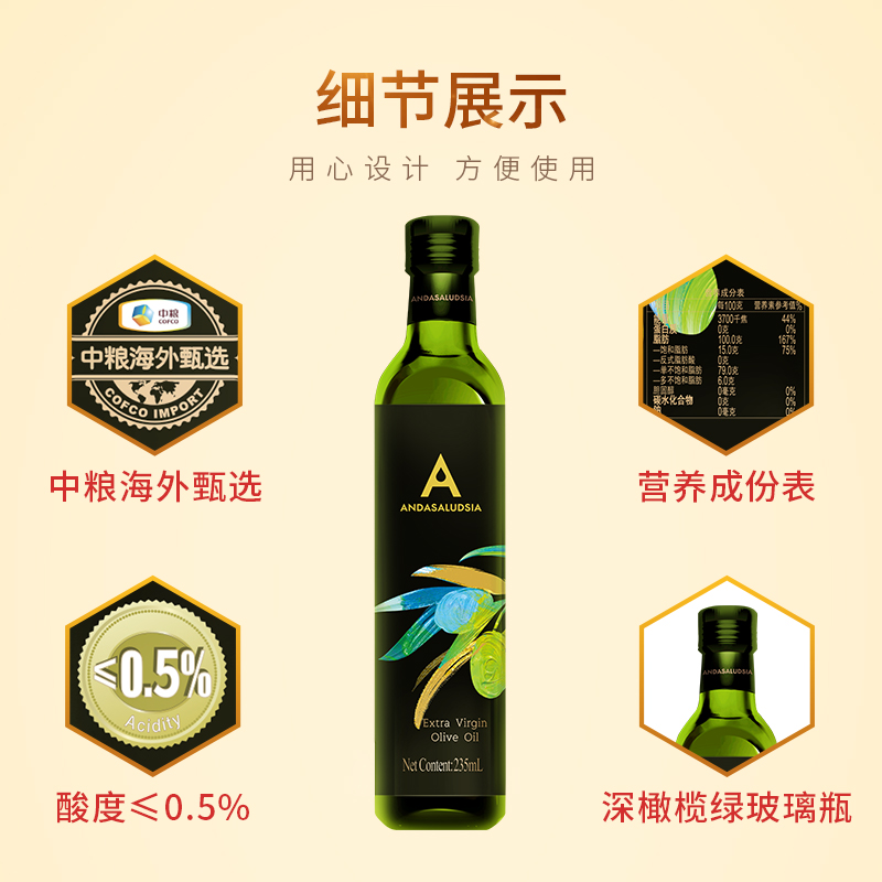 ¶ؼե235ml Сƿʺʽ⿺ԭ
