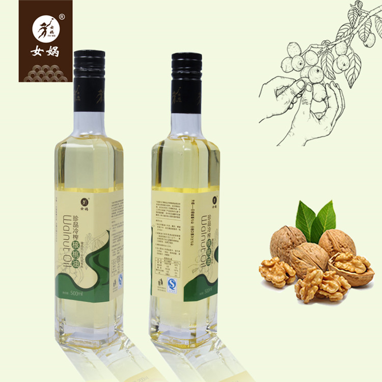 Ů洺ʳͺزե500ml*2ƿװ
