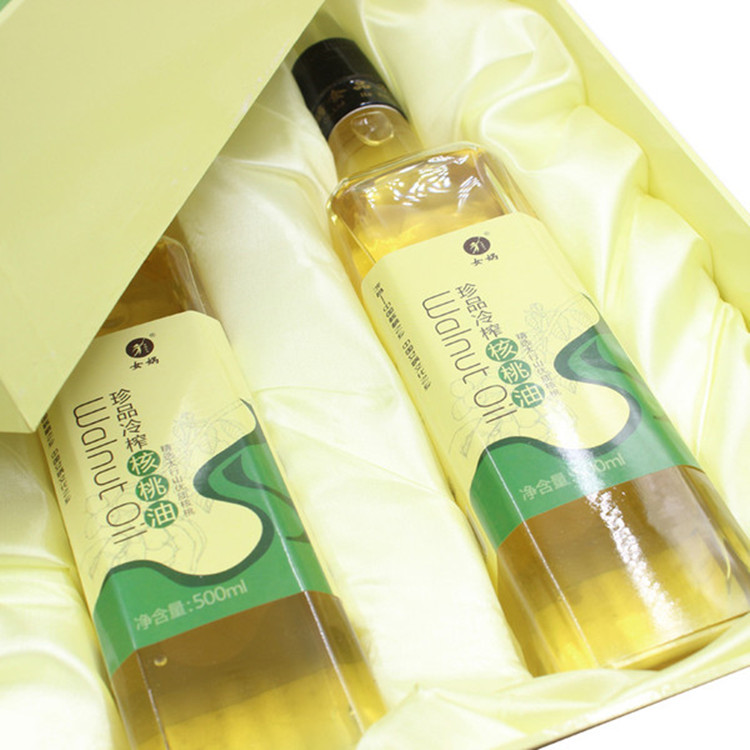 Ů洺ʳͺزե500ml*2ƿװ
