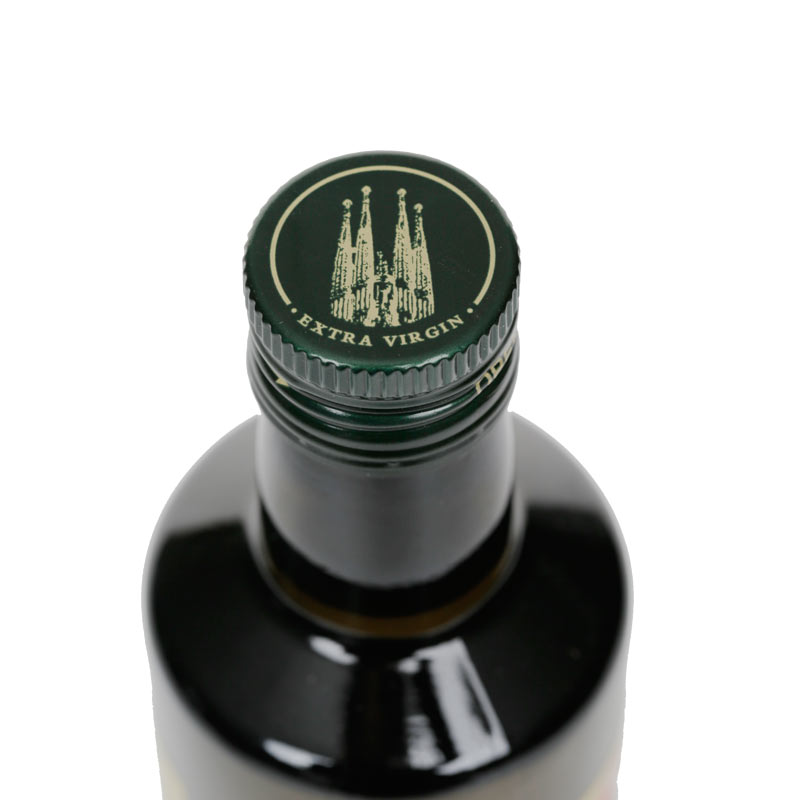 ³ֱӪ³ؼե500ml
