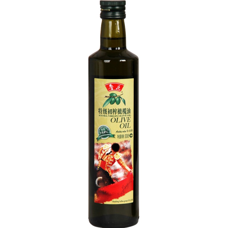 ³ֱӪ³ؼե500ml
