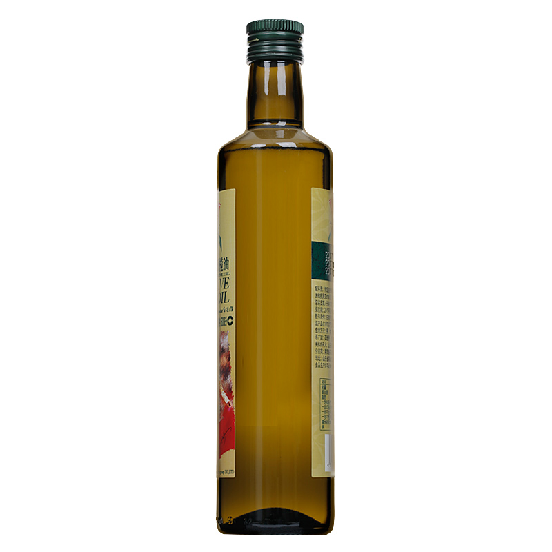 ³ֱӪ³ؼե500ml
