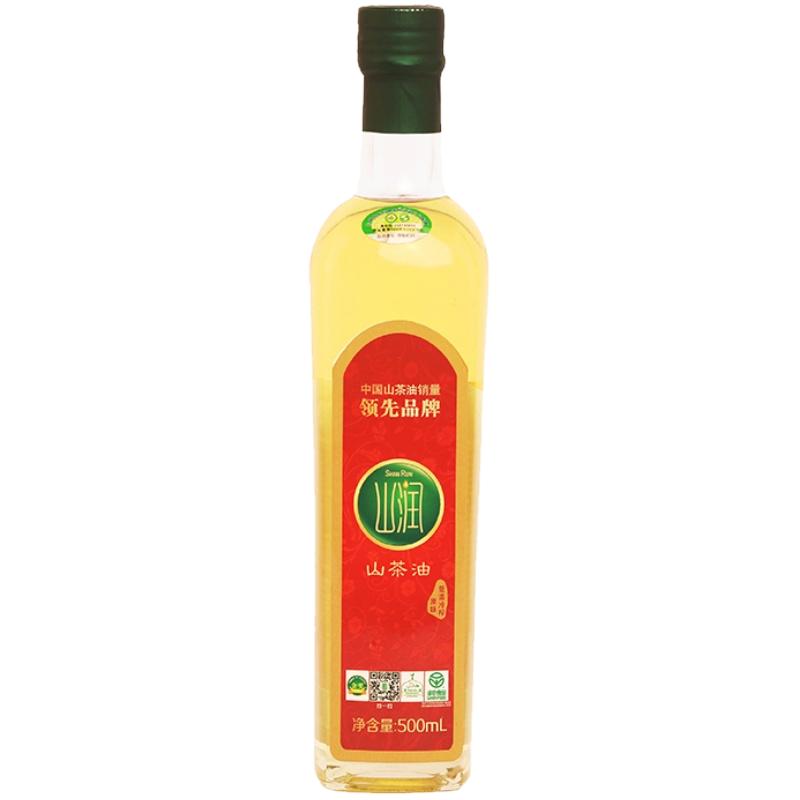 ɽԭζɽͲ500ml лũҴ׶ʳ
