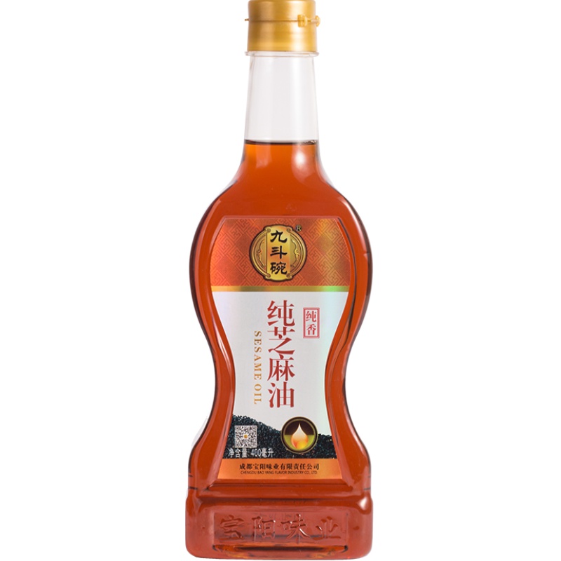 Ŷ봿֥400ml ߻͵˵ζͼ
