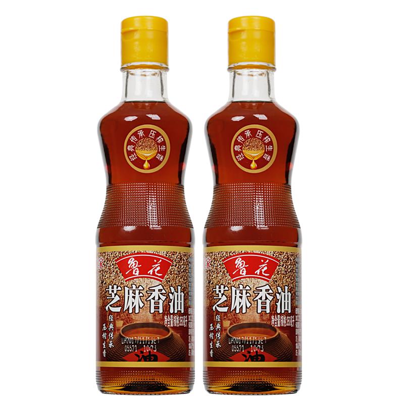 ³ֱӪ³֥350ml*2 ζŨ 