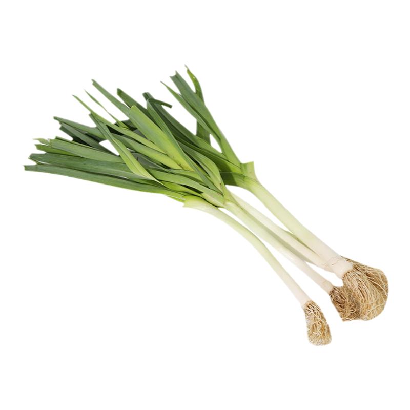 ũ ժְ  ۴ ζŨ500g