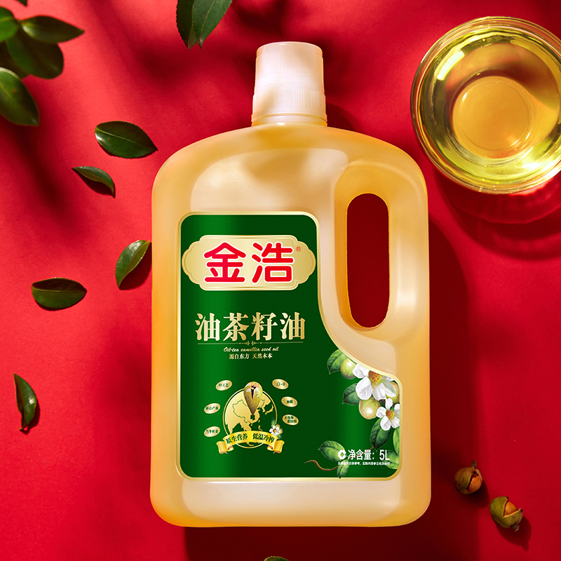 30꾭䡿Ͳʹɽ͵եٷƷʳ5L
