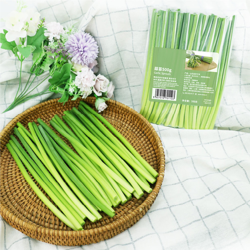 dole  ж̦  ޷500g Ʒ߲ ۿɿ