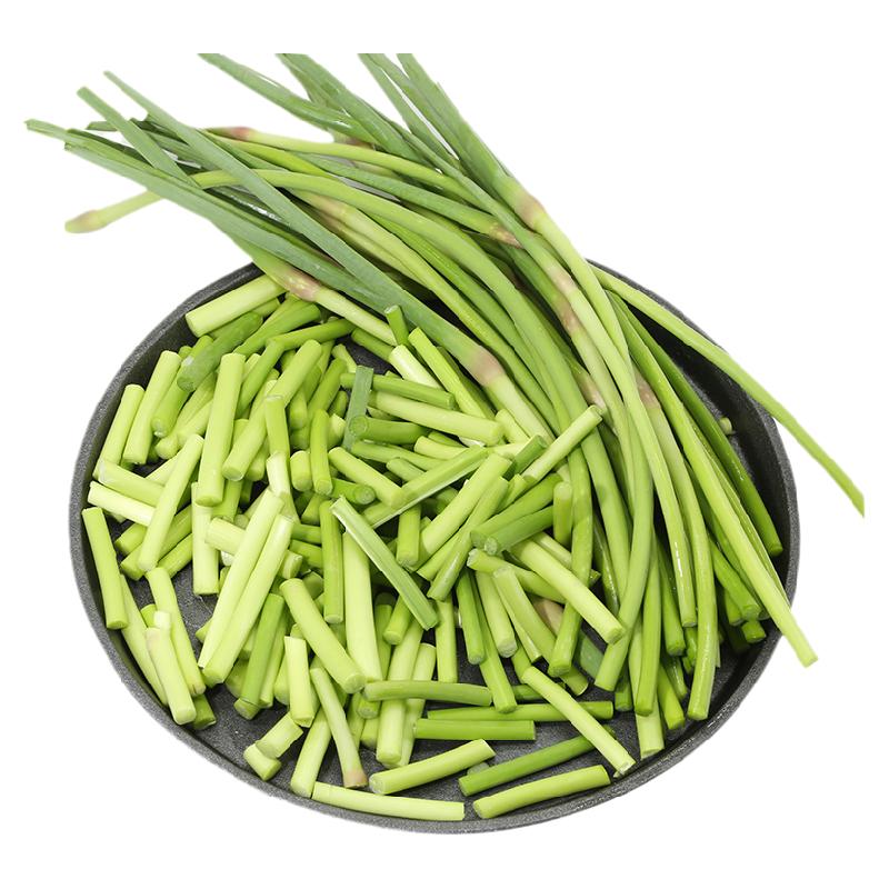 ۵ ޷ ̦ ũҷֲ ߲ ۼ иʳ400g
