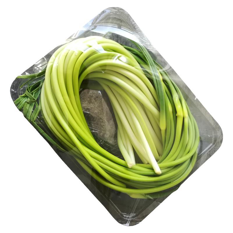 ޷ ũ ̦ ߲޷350
