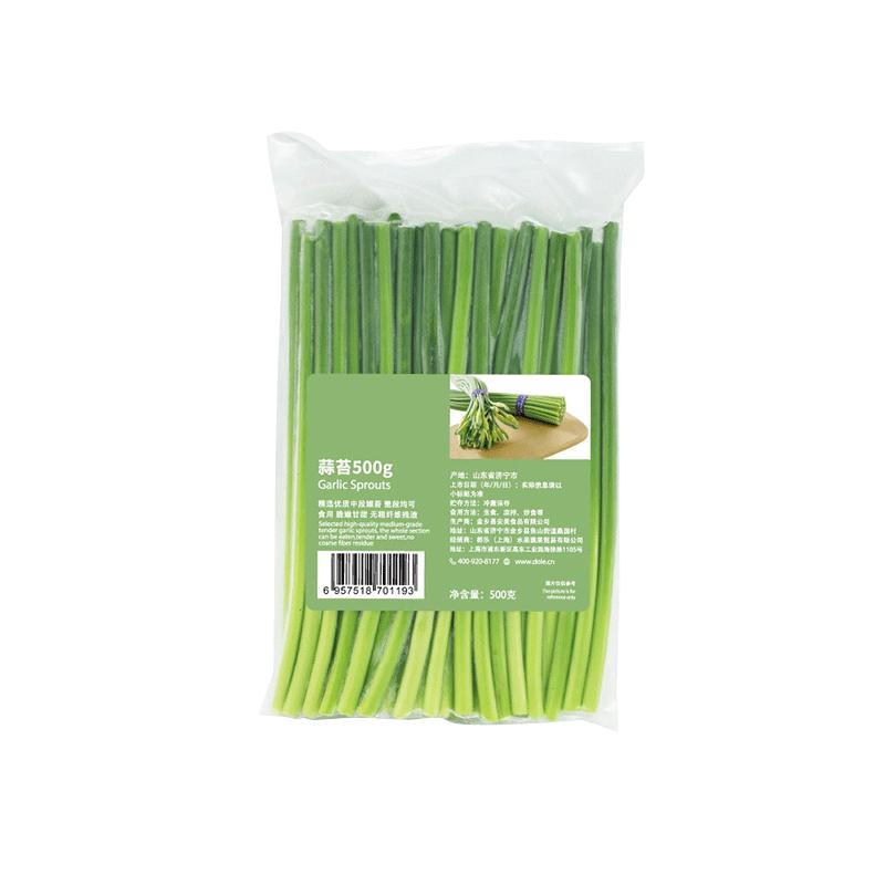 dole  ж̦  ޷500g Ʒ߲ ۿɿ