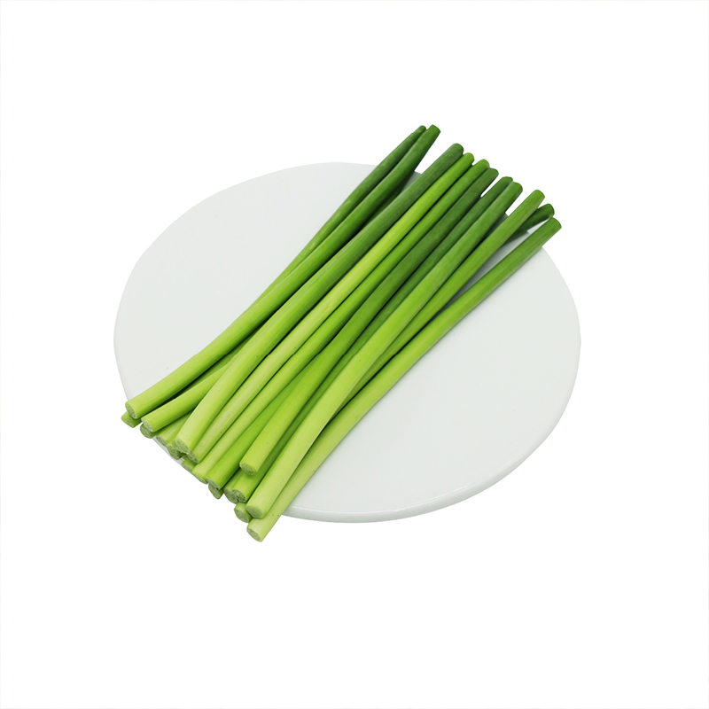 dole  ж̦  ޷500g Ʒ߲ ۿɿ