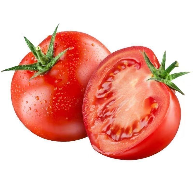 ˳ʹݸɽʷȻԷ