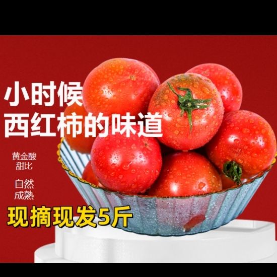 ˳ʹݸɽʷȻԷ