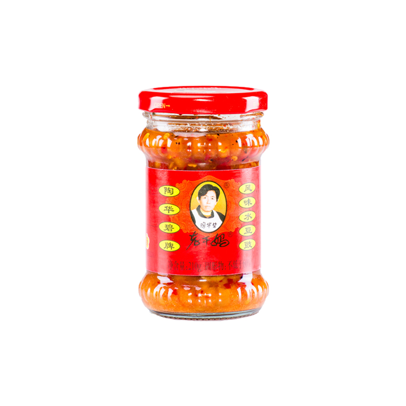 ջϸζˮ跹·210g